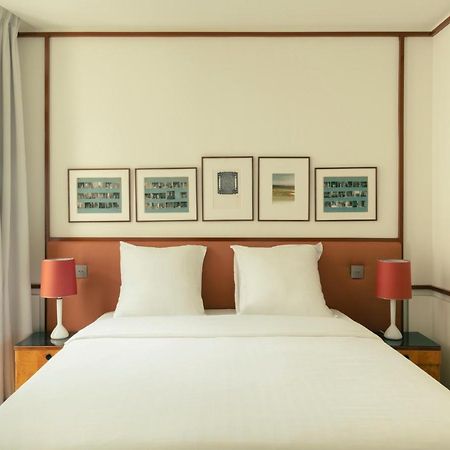Pied A Terre Saint Honore Paris Ngoại thất bức ảnh